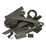 Click Here For Full Product Info E14338 SEAL KIT-ENGINE COMPARTMENT-WITH 396-18 PIECES-65
