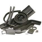 Click Here For Full Product Info E14343 SEAL KIT-ENGINE COMPARTMENT-WITH AIR CONDITIONING-WITH 427-21 PIECES-67