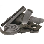 Click Here For Full Product Info E14345 SEAL KIT-ENGINE COMPARTMENT-15 PIECES-68