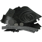 Click Here For Full Product Info E14346 SEAL KIT-ENGINE COMPARTMENT-16 PIECES-69-72