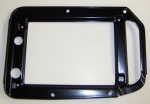 Click Here For Full Product Info E14353 PLATE-MOUNTING-HEATER CORE-NON AIR CONDITIONING-63-67