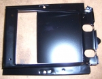 Click Here For Full Product Info E14354 PLATE-MOUNTING-HEATER CORE-WITH AIR CONDITIONING-63-67