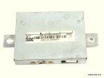 Click Here For Full Product Info E14373 MODULE-ANTENNA-97-04