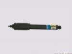 Click Here For Full Product Info E14379 SHOCK-SACHS-FRONT-ALL APPLICATIONS INCLUDING FE3-97-13