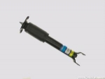Click Here For Full Product Info E14380 SHOCK-SACHS-REAR-ALL APPLICATIONS INCLUDING FE3-97-13