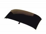 Click Here For Full Product Info E14386 PANEL-TRANSPARENT-REPLACEMENT ROOF-EXCHANGE-BLUE ACRYLIC-97-04