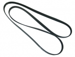Click Here For Full Product Info E14388 BELT-SERPENTINE-ENGINE DRIVE-84-87