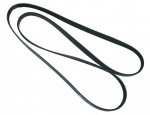 Click Here For Full Product Info E14389 BELT-SERPENTINE-ENGINE DRIVE-88-91