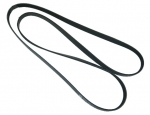 Click Here For Full Product Info E14390 BELT-SERPENTINE-ENGINE DRIVE-EXCEPT ZR-1-92-E93