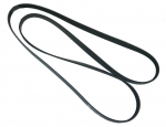 Click Here For Full Product Info E14392 BELT-SERPENTINE-ENGINE DRIVE-WITH ZR-1-90-95