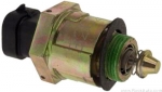 Click Here For Full Product Info E14395 VALVE-IDLE AIR CONTROL-82-84