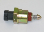 Click Here For Full Product Info E14396 VALVE-IDLE AIR CONTROL-85-88