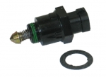 Click Here For Full Product Info E14397 VALVE-IDLE AIR CONTROL-EXCEPT ZR-1-89-93