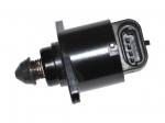 Click Here For Full Product Info E14398 VALVE-IDLE AIR CONTROL-EXCEPT ZR-1-94-95