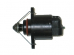 Click Here For Full Product Info E14399 VALVE-IDLE AIR CONTROL-ZR-1-90-95