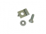 Click Here For Full Product Info E14407 MOUNT KIT-HEATER CABLE-FOR DEFROSTER BOX-58-62