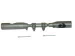Click Here For Full Product Info E14423 DRAG LINK-COMPLETE-USED-53-62