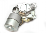 Click Here For Full Product Info E14429 MOTOR-WIPER-WITH PUMP-REBUILT-#5044518-OUTRIGHT-63-64