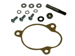 Click Here For Full Product Info E14433 REPAIR KIT-TACHOMETER DRIVE UNIT-SHAFT-GASKET-HARDWARE-55-61