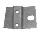 Click Here For Full Product Info E14439 BRACKET-SEAT TRACK REAR-OUTER LEFT-INNER RIGHT-EACH-67