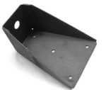 Click Here For Full Product Info E14440 MOUNT-BODY REINFORCEMENT-NUMBER 1-68-82