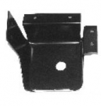 Click Here For Full Product Info E14441 REINFORCEMENT-BODY MOUNT-REAR-NUMBER 4-LEFT-68-82