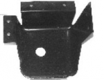 Click Here For Full Product Info E14442 REINFORCEMENT-BODY MOUNT-REAR-NUMBER 4-RIGHT-68-82