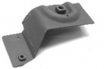Click Here For Full Product Info E14445 REINFORCEMENT-SEAT BELT-LEFT-75