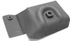 Click Here For Full Product Info E14446 REINFORCEMENT-SEAT BELT-RIGHT-75