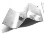 Click Here For Full Product Info E14447 REINFORCEMENT-SHOULDER HARNESS BELT-LEFT-70-E74