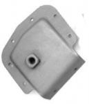 Click Here For Full Product Info E14451 REINFORCEMENT-OUTER SEAT BELT-1-2 x 13 WELDNUT-LEFT-L68-69