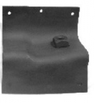 Click Here For Full Product Info E14454 REINFORCEMENT-SHOULDER HARNESS BELT-RIGHT-74-76
