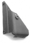 Click Here For Full Product Info E14458 REINFORCEMENT-OUTER SEAT BELT GUIDE-RIGHT-69