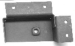 Click Here For Full Product Info E14460 REINFORCEMENT-CONVERTIBLE TOP HINGE-RIGHT-68-70