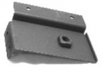 Click Here For Full Product Info E14462 REINFORCEMENT-CONVERTIBLE TOP HINGE-RIGHT-71-75