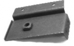 Click Here For Full Product Info E14463 REINFORCEMENT-CONVERTIBLE TOP HINGE-LEFT-71-75