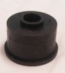 Click Here For Full Product Info E14477 BUSHING-REAR SPRING CUSHION-MADE LIKE OEM WITH RUBBER ATTACHED TO WASHER-USA-84-96