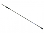 Click Here For Full Product Info E14481 MAST-ANTENNA-61-62
