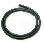 Click Here For Full Product Info E14530 SEAL-AIR CLEANER LID-45 1-2 INCH LONG-M70-72