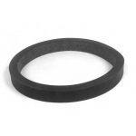 Click Here For Full Product Info E14531 SEAL-AIR CLEANER BASE-L88 TO HOOD-67-72