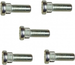 Click Here For Full Product Info E14540 STUD SET-WHEEL-LUG-5 PIECES-53-E60