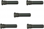 Click Here For Full Product Info E14541 STUD SET-WHEEL-LUG-5 PIECES-L60-64