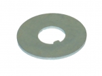 Click Here For Full Product Info E14565 WASHER SET-FRONT SPINDLE-EACH-53-62