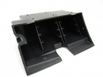 Click Here For Full Product Info E14607 LINER-GLOVE BOX ON DASH-PLASTIC-WITH 8 TRACK DIVIDERS-USED-78-82