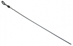 Click Here For Full Product Info E14615 DIPSTICK-OIL-L76-82