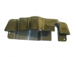 Click Here For Full Product Info E14637 TEMPORARILY UNAVAILABLE SHIELD-IGNITION-TOP-ALL WITH OUT FUEL INJECTION-56-60
