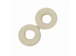 Click Here For Full Product Info E14655 FELT-RADIO KNOB-2 PIECES-56-62