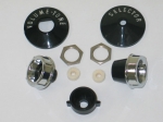 Click Here For Full Product Info E14656 KNOB AND SPACER KIT-RADIO-58