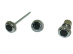 Click Here For Full Product Info E14664 KNOB SET-WIPER-LIGHTER-HEADLAMP-3 PIECES-67