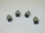 Click Here For Full Product Info E14669 KNOB-HEATER-RADIO-4 PIECES-66